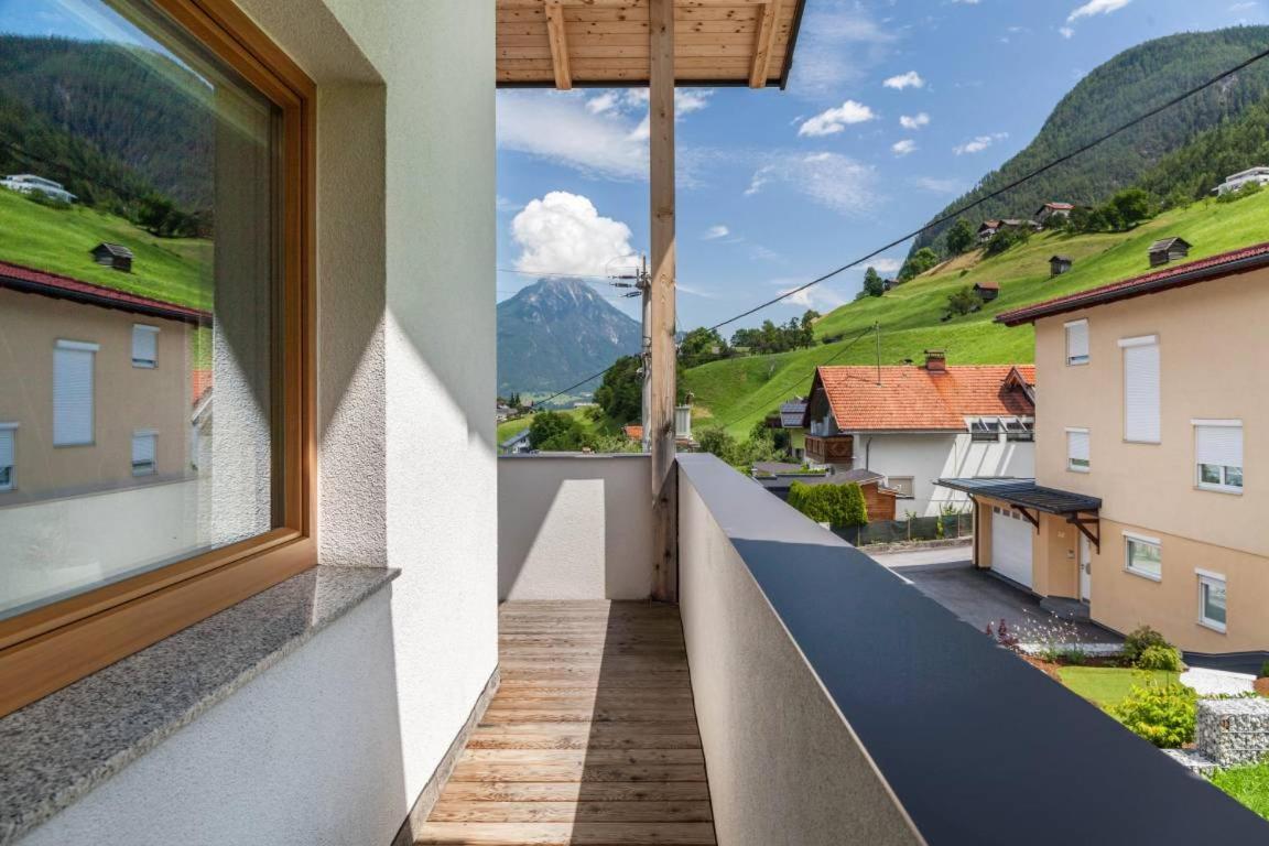 S'peaters Apartment Imsterberg
