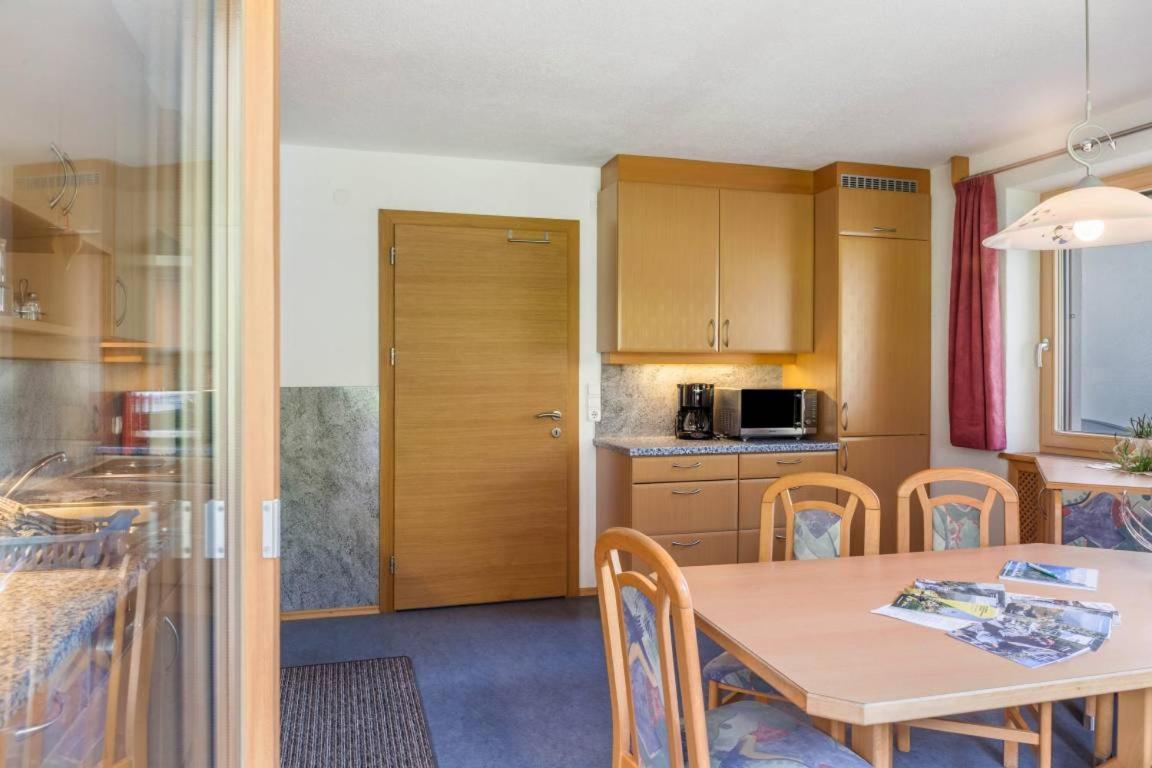 S'peaters Apartment