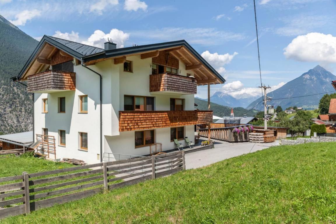 S'peaters Apartment Imsterberg